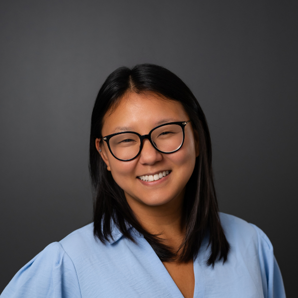 Rebecca Rhym, Associate — Watstein Terepka LLP