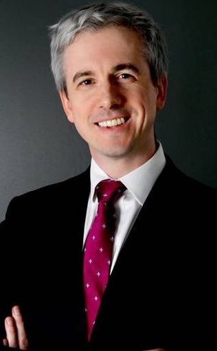 Leo O’Toole — Associate