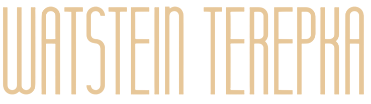 Watstein Terepka LLP